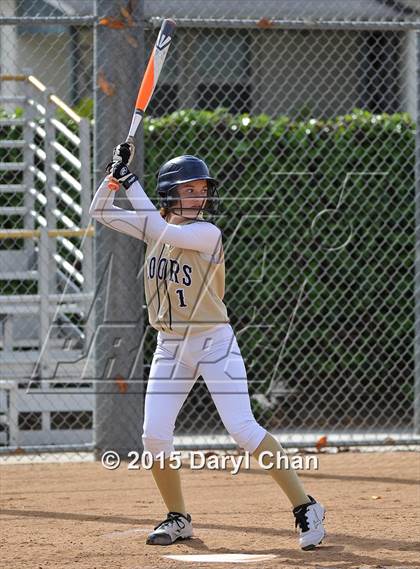 Thumbnail 2 in JV: Montebello @ Alhambra photogallery.