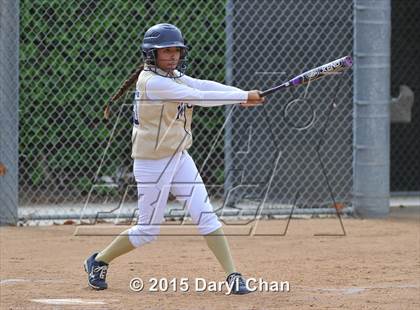 Thumbnail 3 in JV: Montebello @ Alhambra photogallery.