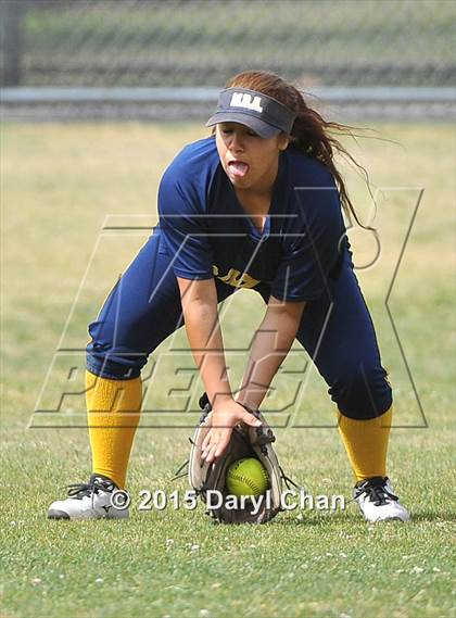 Thumbnail 2 in JV: Montebello @ Alhambra photogallery.