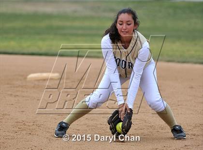 Thumbnail 2 in JV: Montebello @ Alhambra photogallery.