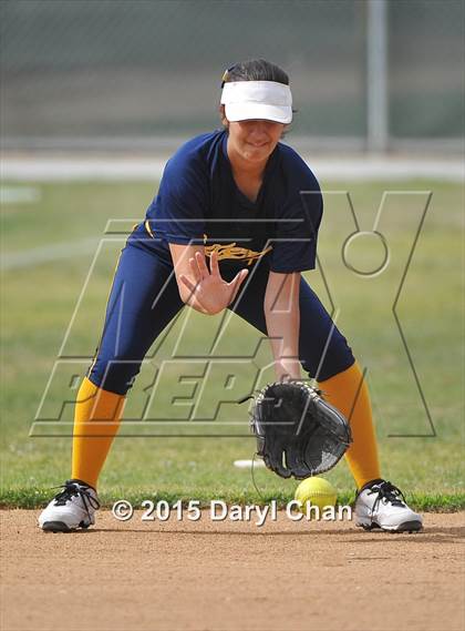 Thumbnail 3 in JV: Montebello @ Alhambra photogallery.