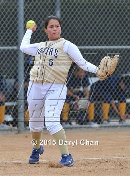 Thumbnail 3 in JV: Montebello @ Alhambra photogallery.