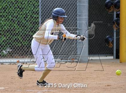 Thumbnail 2 in JV: Montebello @ Alhambra photogallery.