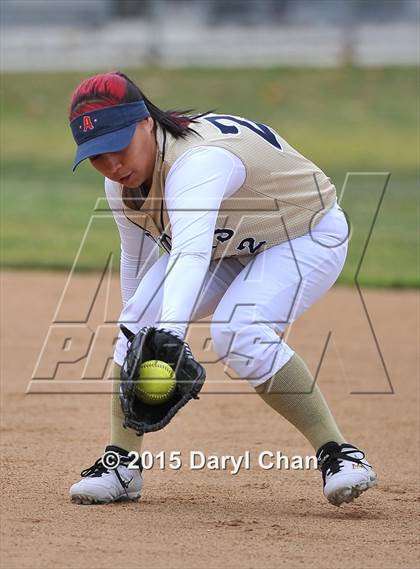 Thumbnail 1 in JV: Montebello @ Alhambra photogallery.
