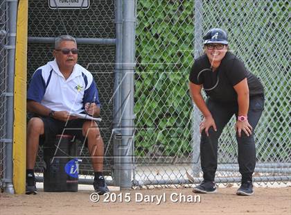 Thumbnail 1 in JV: Montebello @ Alhambra photogallery.