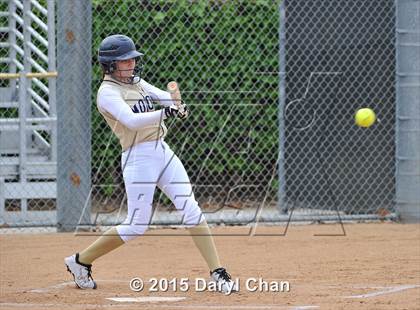 Thumbnail 3 in JV: Montebello @ Alhambra photogallery.