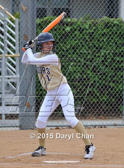 Thumbnail 1 in JV: Montebello @ Alhambra photogallery.