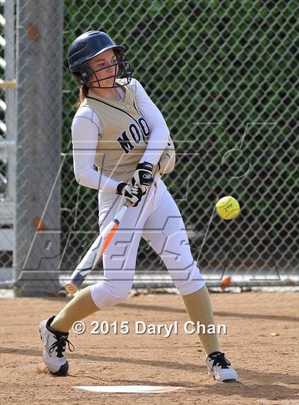 Thumbnail 1 in JV: Montebello @ Alhambra photogallery.