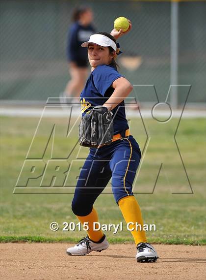 Thumbnail 3 in JV: Montebello @ Alhambra photogallery.