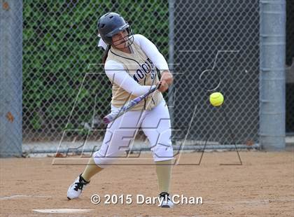 Thumbnail 3 in JV: Montebello @ Alhambra photogallery.