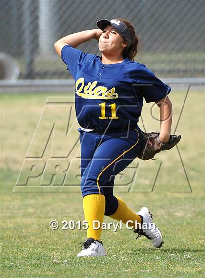 Thumbnail 3 in JV: Montebello @ Alhambra photogallery.