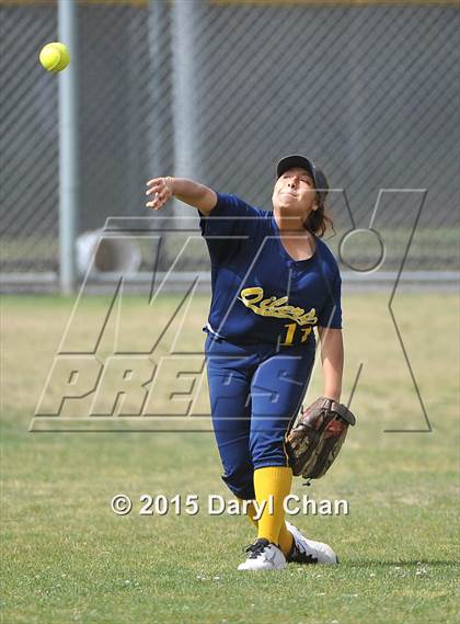 Thumbnail 1 in JV: Montebello @ Alhambra photogallery.