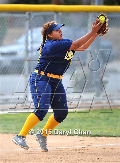Thumbnail 3 in JV: Montebello @ Alhambra photogallery.