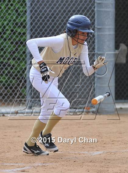 Thumbnail 3 in JV: Montebello @ Alhambra photogallery.