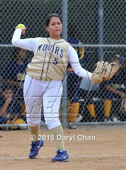 Thumbnail 1 in JV: Montebello @ Alhambra photogallery.