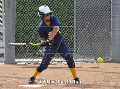 Thumbnail 3 in JV: Montebello @ Alhambra photogallery.
