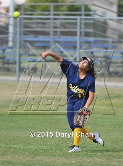 Thumbnail 3 in JV: Montebello @ Alhambra photogallery.