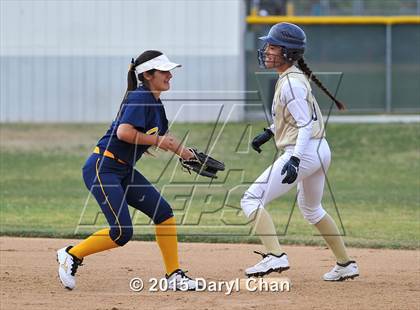Thumbnail 2 in JV: Montebello @ Alhambra photogallery.