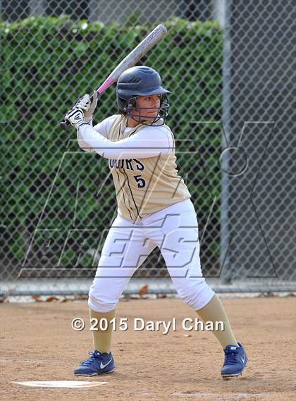 Thumbnail 1 in JV: Montebello @ Alhambra photogallery.