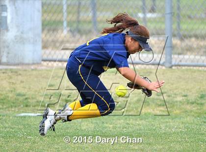 Thumbnail 2 in JV: Montebello @ Alhambra photogallery.