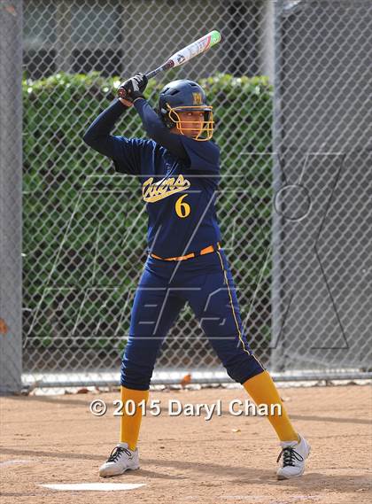 Thumbnail 1 in JV: Montebello @ Alhambra photogallery.