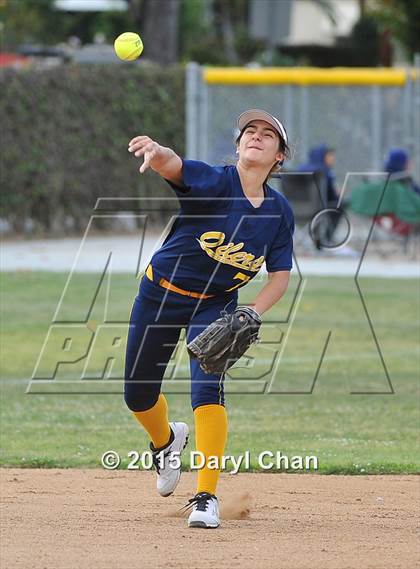 Thumbnail 2 in JV: Montebello @ Alhambra photogallery.