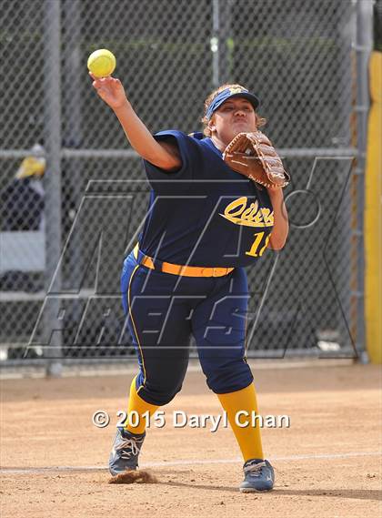 Thumbnail 1 in JV: Montebello @ Alhambra photogallery.