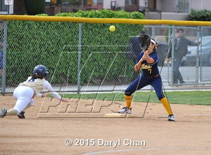 Thumbnail 1 in JV: Montebello @ Alhambra photogallery.