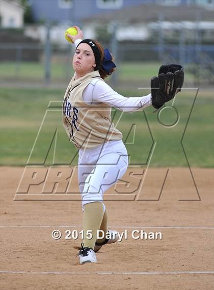 Thumbnail 3 in JV: Montebello @ Alhambra photogallery.