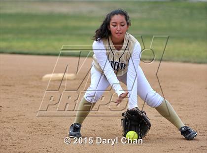 Thumbnail 1 in JV: Montebello @ Alhambra photogallery.