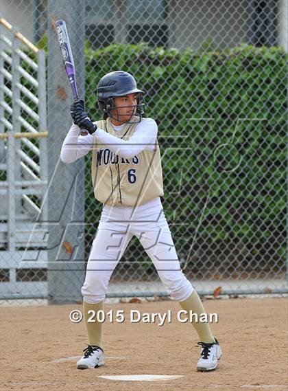 Thumbnail 1 in JV: Montebello @ Alhambra photogallery.