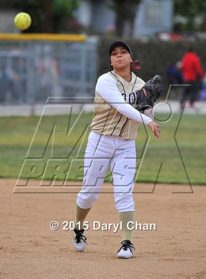 Thumbnail 1 in JV: Montebello @ Alhambra photogallery.