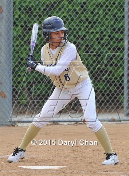 Thumbnail 2 in JV: Montebello @ Alhambra photogallery.