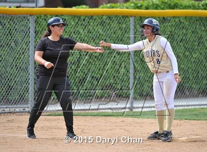 Thumbnail 3 in JV: Montebello @ Alhambra photogallery.