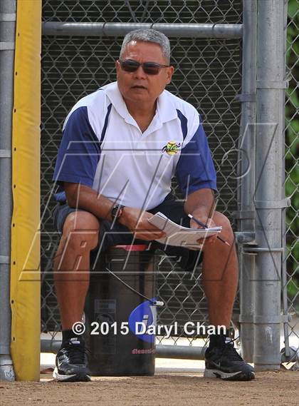 Thumbnail 2 in JV: Montebello @ Alhambra photogallery.