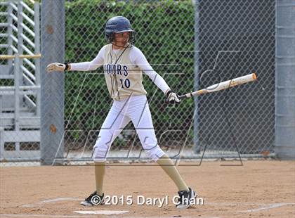 Thumbnail 2 in JV: Montebello @ Alhambra photogallery.