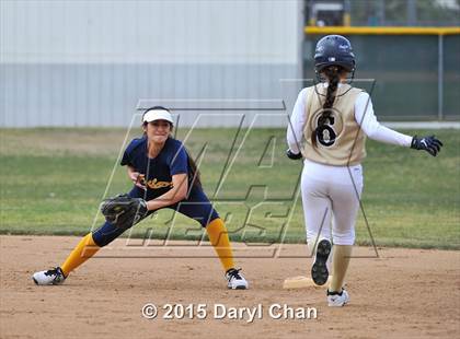 Thumbnail 1 in JV: Montebello @ Alhambra photogallery.