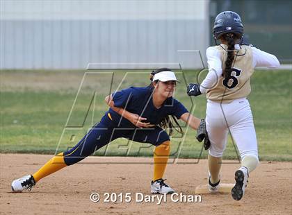 Thumbnail 3 in JV: Montebello @ Alhambra photogallery.