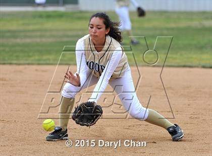 Thumbnail 1 in JV: Montebello @ Alhambra photogallery.