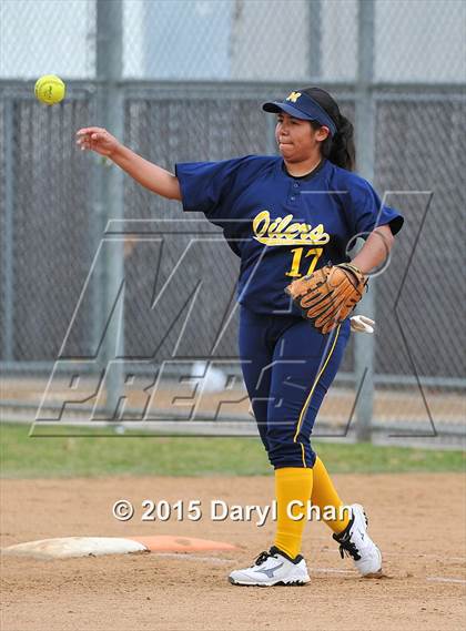 Thumbnail 3 in JV: Montebello @ Alhambra photogallery.