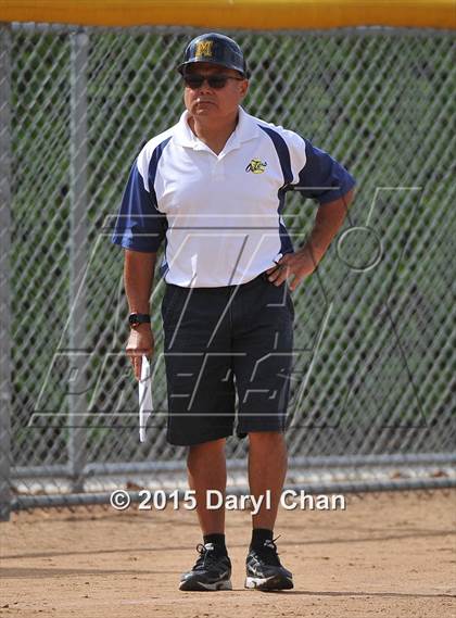 Thumbnail 2 in JV: Montebello @ Alhambra photogallery.