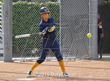 Thumbnail 2 in JV: Montebello @ Alhambra photogallery.