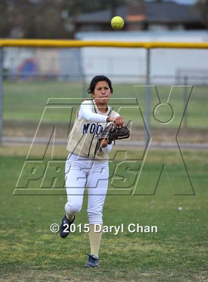 Thumbnail 3 in JV: Montebello @ Alhambra photogallery.