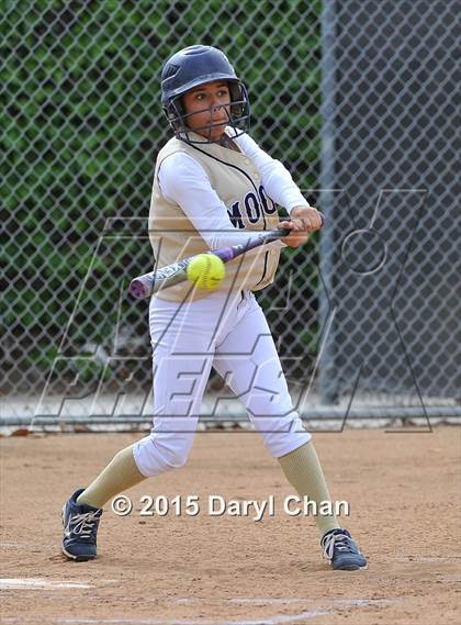 Thumbnail 2 in JV: Montebello @ Alhambra photogallery.