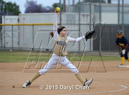 Thumbnail 1 in JV: Montebello @ Alhambra photogallery.