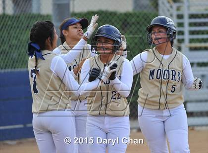Thumbnail 3 in JV: Montebello @ Alhambra photogallery.