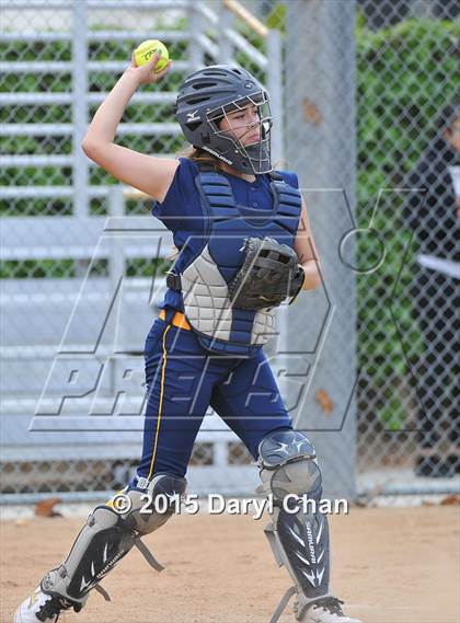 Thumbnail 3 in JV: Montebello @ Alhambra photogallery.
