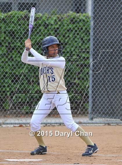 Thumbnail 2 in JV: Montebello @ Alhambra photogallery.