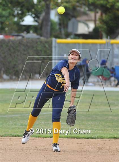 Thumbnail 3 in JV: Montebello @ Alhambra photogallery.