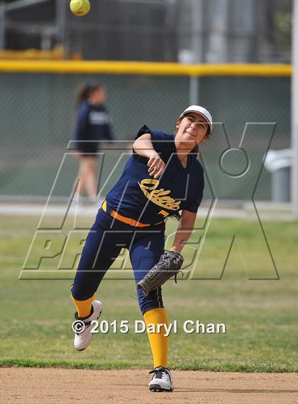 Thumbnail 2 in JV: Montebello @ Alhambra photogallery.